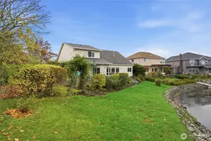 3550 NE 214th Ave, Fairview, OR 97024 - Photo 29