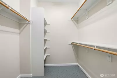 3550 NE 214th Avenue, Fairview, OR 97024 - Photo 21