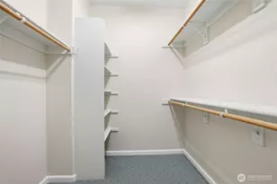 3550 NE 214th Ave, Fairview, OR 97024 - Photo 21