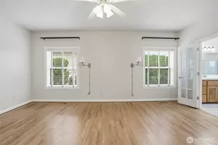 3550 NE 214th Ave, Fairview, OR 97024 - Photo 17