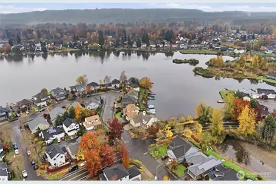 3550 NE 214th Avenue, Fairview, OR 97024 - Photo 37