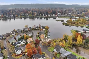 3550 NE 214th Ave, Fairview, OR 97024 - Photo 37