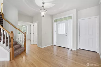 3550 NE 214th Avenue, Fairview, OR 97024 - Photo 7