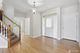 3550 NE 214th Ave, Fairview, OR 97024 - Photo 7