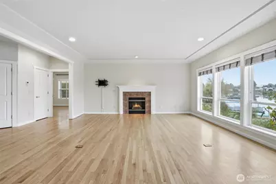 3550 NE 214th Avenue, Fairview, OR 97024 - Photo 9