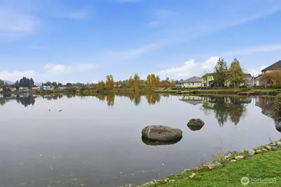 3550 NE 214th Avenue, Fairview, OR 97024 - Photo 35