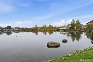 3550 NE 214th Ave, Fairview, OR 97024 - Photo 35