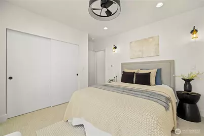 361 NW 76th Street, Seattle, WA 98117 - Photo 15