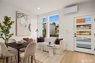 361 NW 76th St, Seattle, WA 98117 - Photo 5