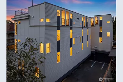 361 NW 76th Street, Seattle, WA 98117 - Photo 25