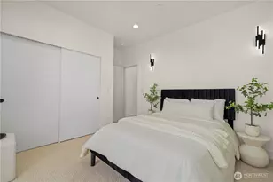 361 NW 76th St, Seattle, WA 98117 - Photo 19