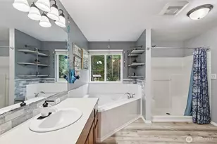 6240 SW Old Clifton Rd, Port Orchard, WA 98367 - Photo 15