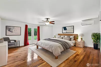 6240 SW Old Clifton Road, Port Orchard, WA 98367 - Photo 13