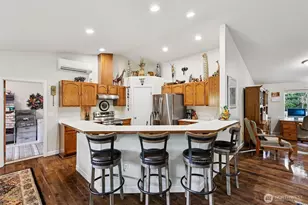 6240 SW Old Clifton Rd, Port Orchard, WA 98367 - Photo 9