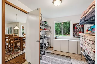 6240 SW Old Clifton Road, Port Orchard, WA 98367 - Photo 11