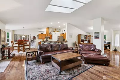 6240 SW Old Clifton Road, Port Orchard, WA 98367 - Photo 7