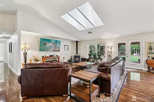 6240 SW Old Clifton Rd, Port Orchard, WA 98367 - Photo 5