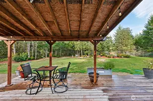 6240 SW Old Clifton Rd, Port Orchard, WA 98367 - Photo 21