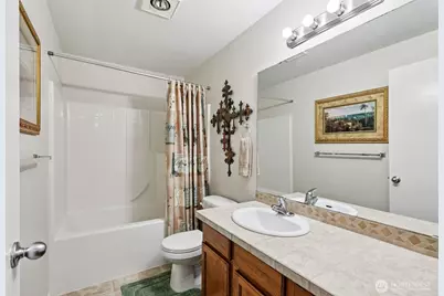 6240 SW Old Clifton Road, Port Orchard, WA 98367 - Photo 17