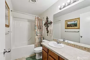 6240 SW Old Clifton Rd, Port Orchard, WA 98367 - Photo 17