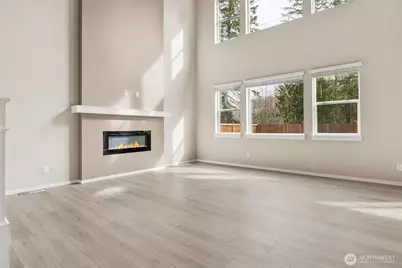 2517 E Trailside Drive NE #197, Olympia, WA 98506 - Photo 5