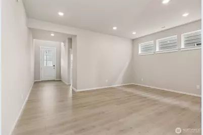 2517 E Trailside Drive NE #197, Olympia, WA 98506 - Photo 9