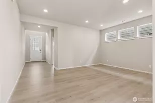 2517 E Trailside Dr NE, Olympia, WA 98506 - Photo 9