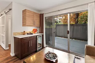 7250 Old Redmond Rd, Redmond, WA 98052 - Photo 13