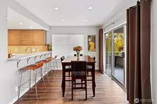 7250 Old Redmond Rd, Redmond, WA 98052 - Photo 9