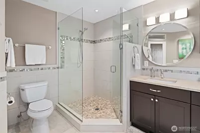 7250 Old Redmond Road #H127, Redmond, WA 98052 - Photo 21