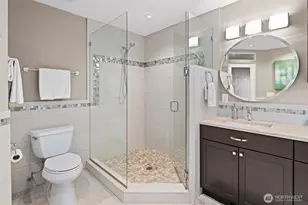 7250 Old Redmond Rd, Redmond, WA 98052 - Photo 21