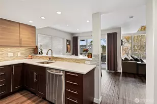 7250 Old Redmond Rd, Redmond, WA 98052 - Photo 7