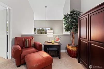 7250 Old Redmond Road #H127, Redmond, WA 98052 - Photo 17