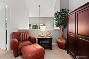 7250 Old Redmond Rd, Redmond, WA 98052 - Photo 17