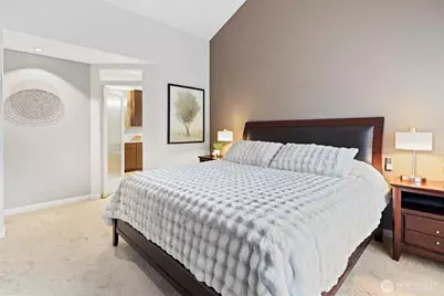 7250 Old Redmond Road #H127, Redmond, WA 98052 - Photo 19