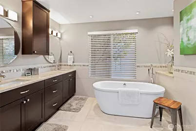 7250 Old Redmond Road #H127, Redmond, WA 98052 - Photo 23