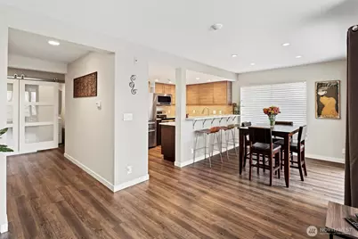 7250 Old Redmond Road #H127, Redmond, WA 98052 - Photo 5