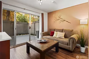 7250 Old Redmond Rd, Redmond, WA 98052 - Photo 11