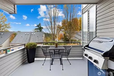 7250 Old Redmond Road #H127, Redmond, WA 98052 - Photo 9