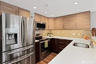 7250 Old Redmond Rd, Redmond, WA 98052 - Photo 7