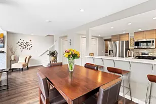 7250 Old Redmond Rd, Redmond, WA 98052 - Photo 3