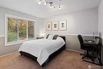 7250 Old Redmond Road #H127, Redmond, WA 98052 - Photo 25