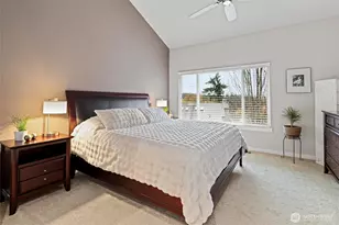 7250 Old Redmond Rd, Redmond, WA 98052 - Photo 19