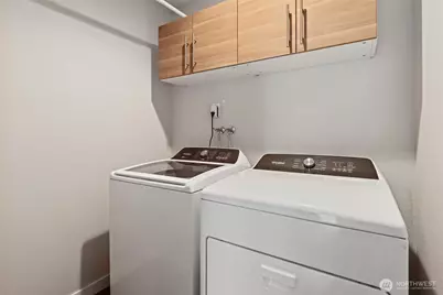 7250 Old Redmond Road #H127, Redmond, WA 98052 - Photo 15