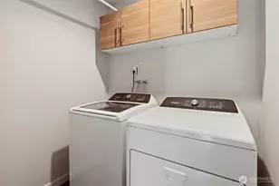 7250 Old Redmond Rd, Redmond, WA 98052 - Photo 15