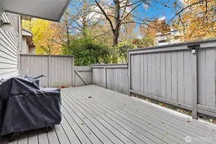 7250 Old Redmond Rd, Redmond, WA 98052 - Photo 13