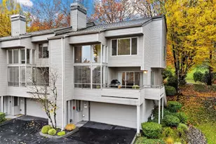 7250 Old Redmond Rd, Redmond, WA 98052 - Photo 1