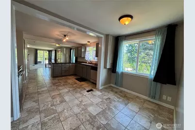 3604 Madrona Street, Bremerton, WA 98312 - Photo 7