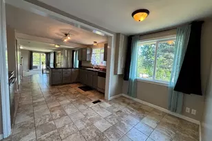 3604 Madrona St, Bremerton, WA 98312 - Photo 7