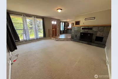 3604 Madrona Street, Bremerton, WA 98312 - Photo 3